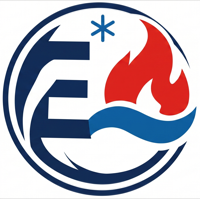 El Cerrito Air Conditioning & Heating
